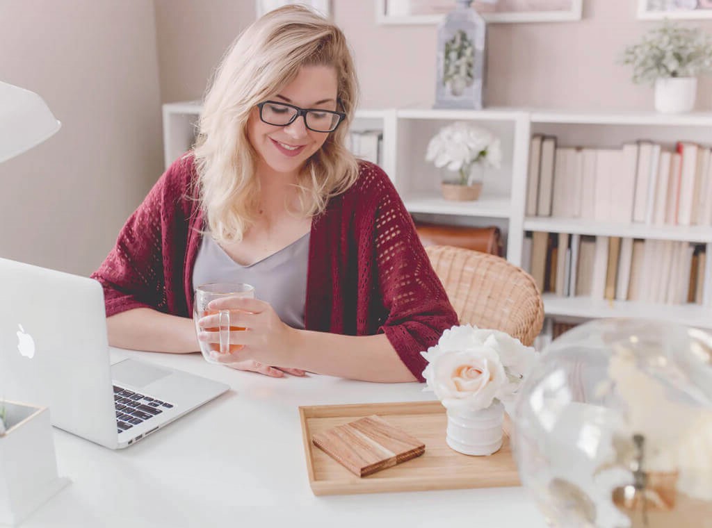 Forti VPN Client interface overview