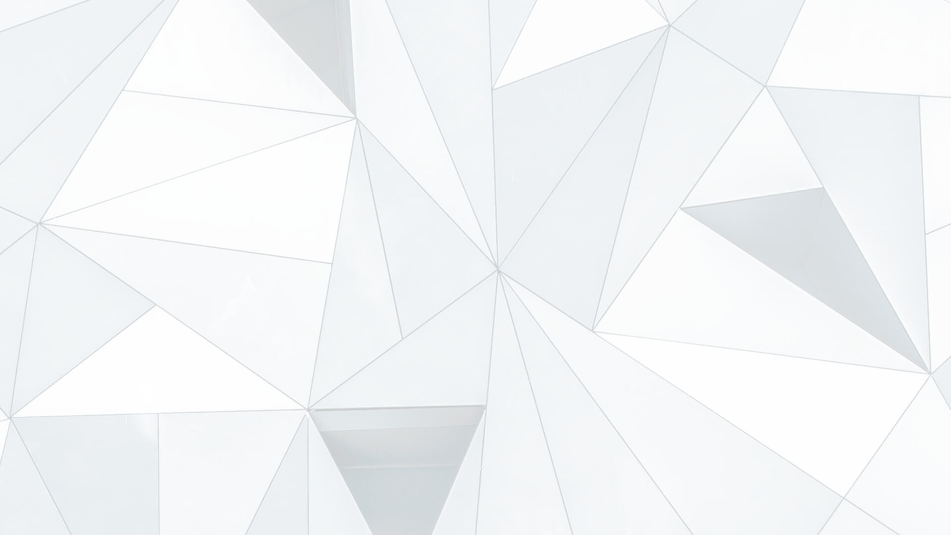 Secure VPN connectivity